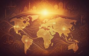 sunnism_global_warm_colors