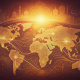 sunnism_global_warm_colors
