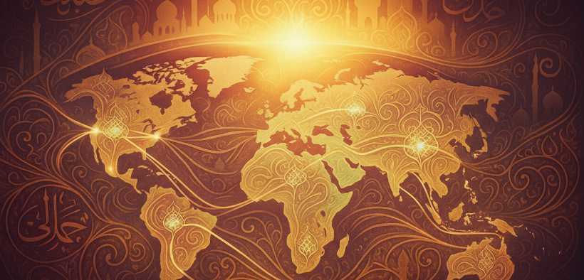 sunnism_global_warm_colors