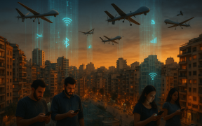 surveillance_drones_article