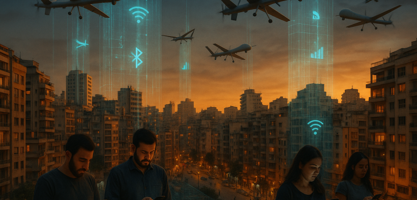 surveillance_drones_article