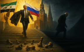 symbolic_image