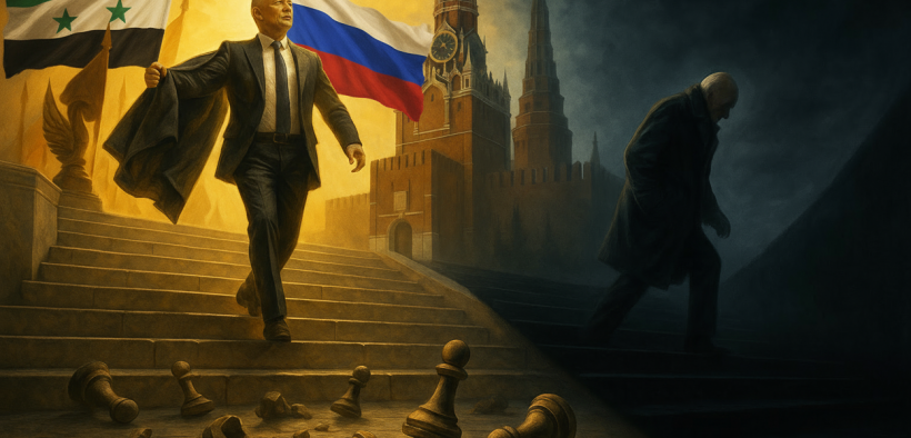 symbolic_image