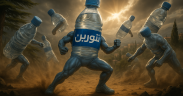tannourine_battle