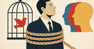 think free
