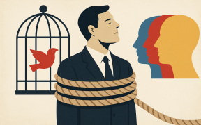 think free
