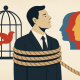 think free