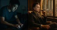 updated_split_scene