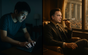 updated_split_scene