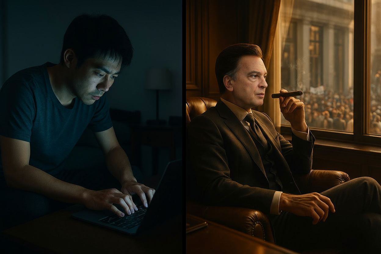 updated_split_scene