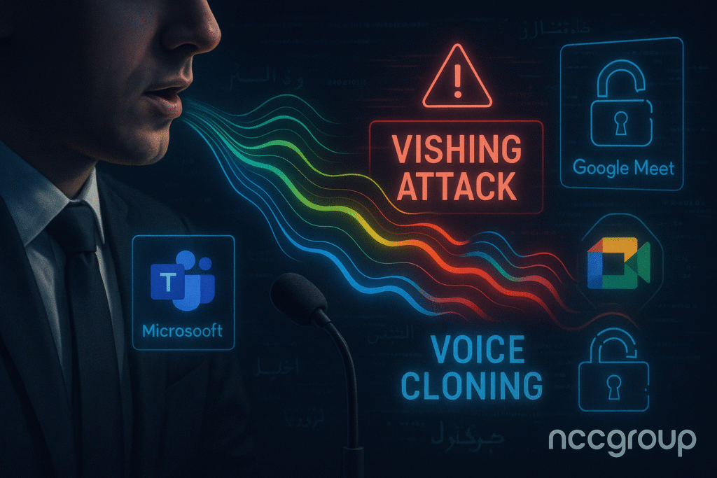 voice_cloning_cybersecurity_image