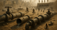water_war_realistic