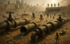 water_war_realistic