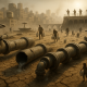 water_war_realistic