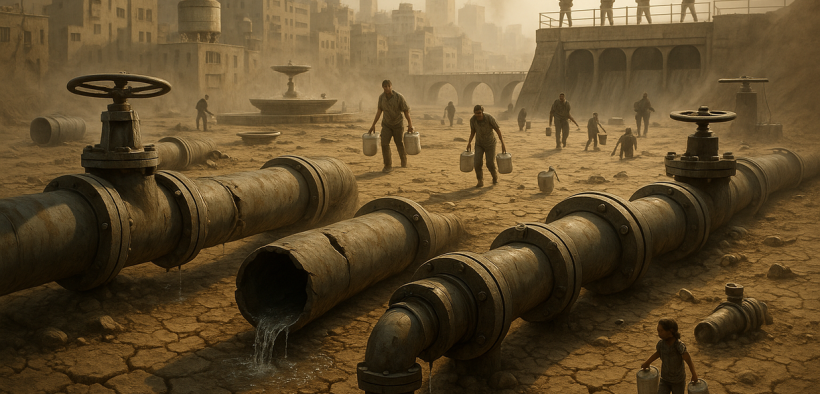 water_war_realistic