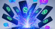 whatsapp_explosion_alt