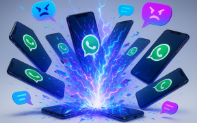 whatsapp_explosion_alt