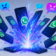 whatsapp_explosion_alt