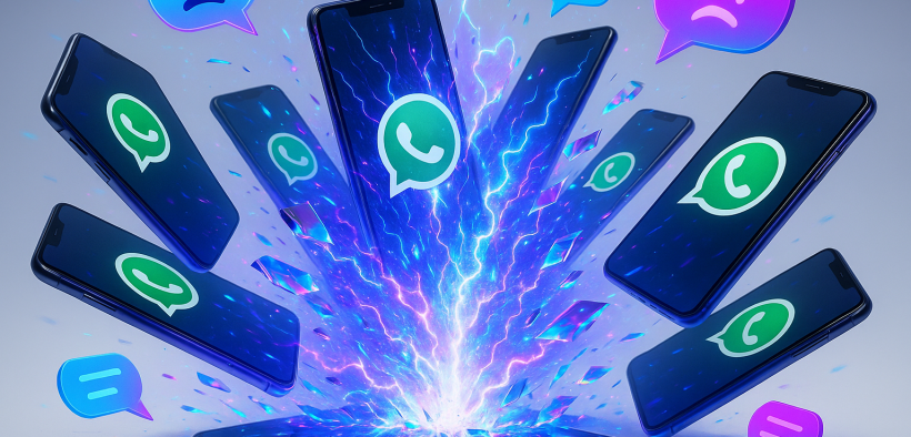 whatsapp_explosion_alt