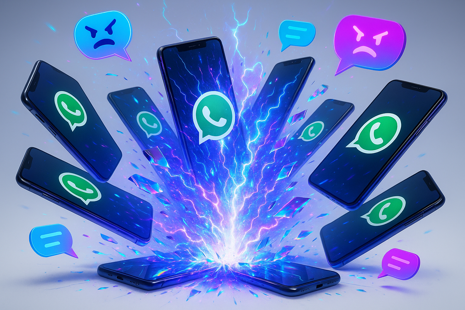 whatsapp_explosion_alt