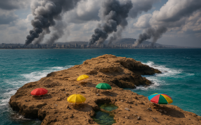 zire_conflict_bright