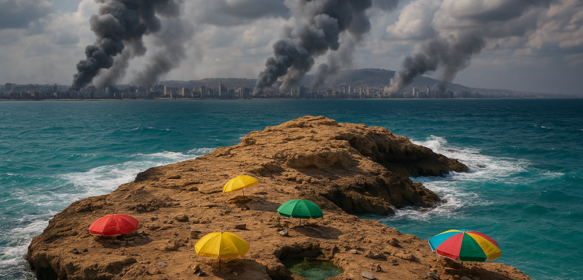 zire_conflict_bright