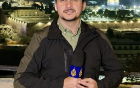 حسان مسعود