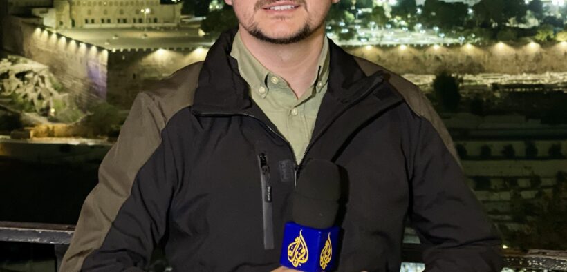 حسان مسعود