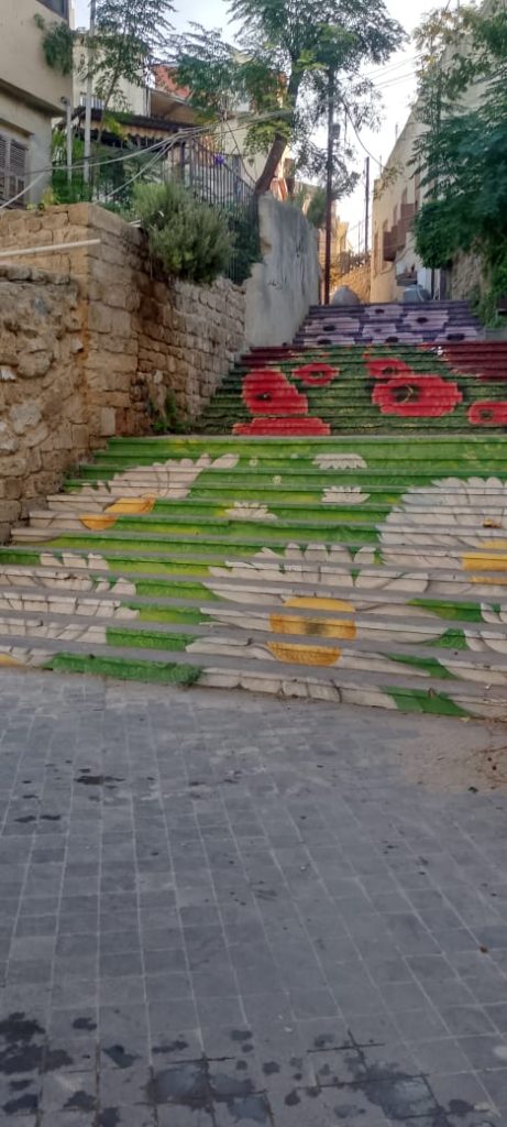 درج الزويتيني