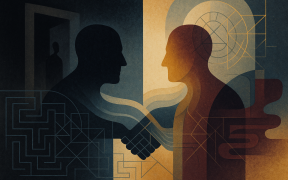 abstract_secret_negotiation