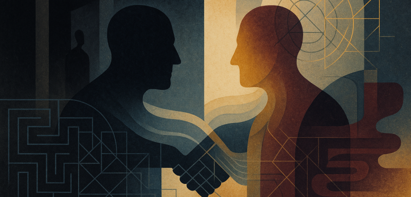 abstract_secret_negotiation