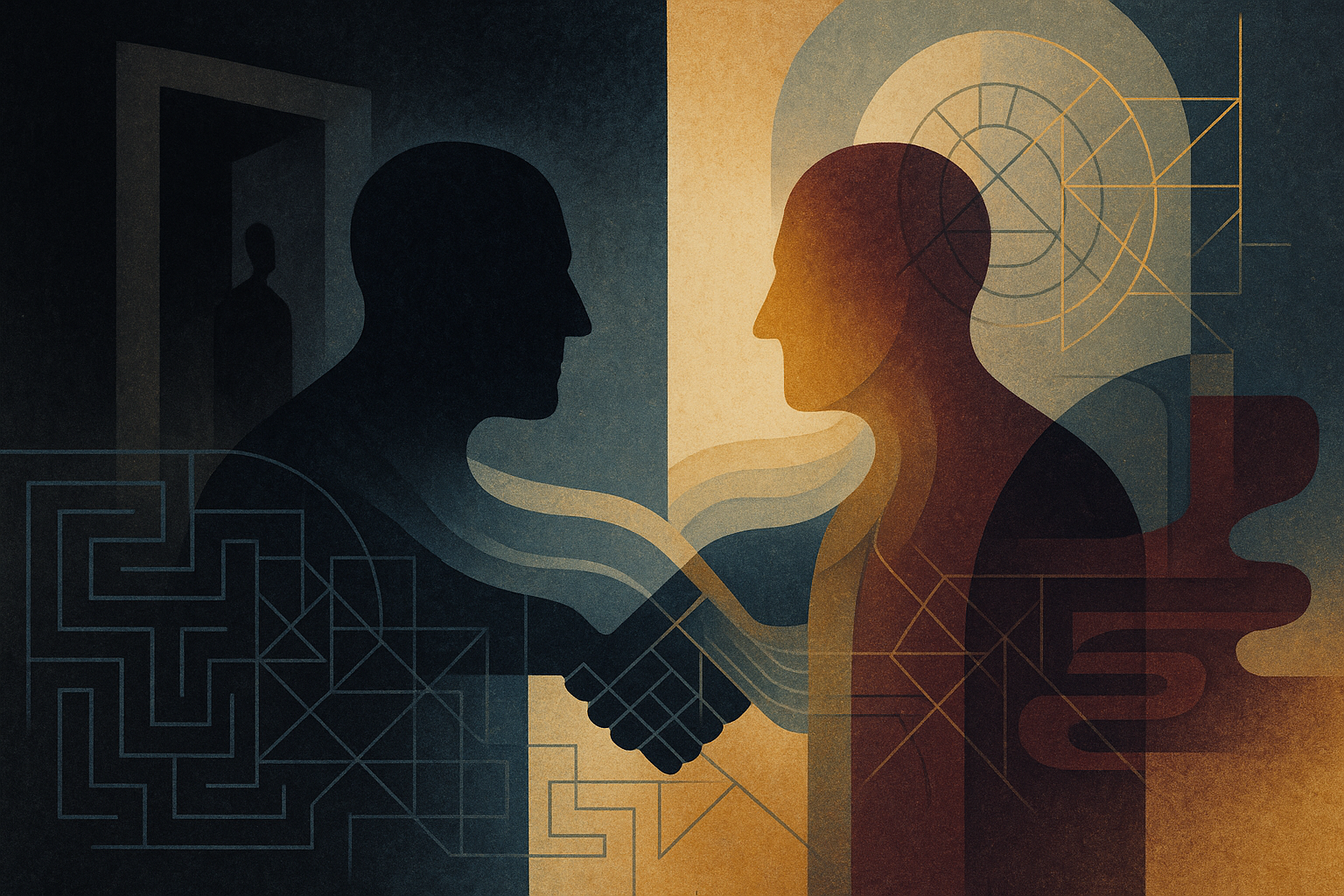 abstract_secret_negotiation