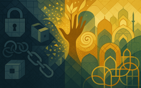 abstract_society_power