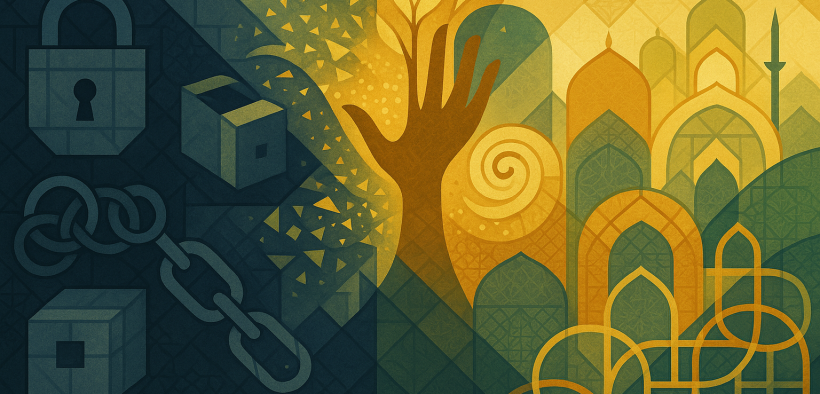 abstract_society_power