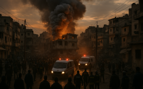 ain_hilweh_attack_image