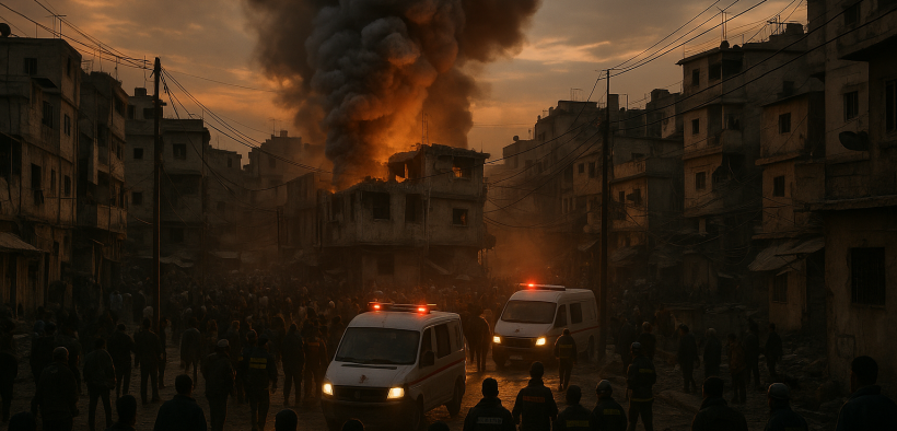 ain_hilweh_attack_image