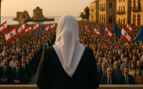 bahia_back_view_blue_flags