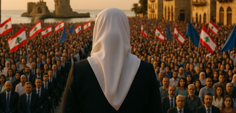 bahia_back_view_blue_flags
