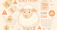 black_friday_scam_sheep