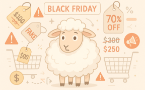 black_friday_scam_sheep