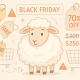 black_friday_scam_sheep