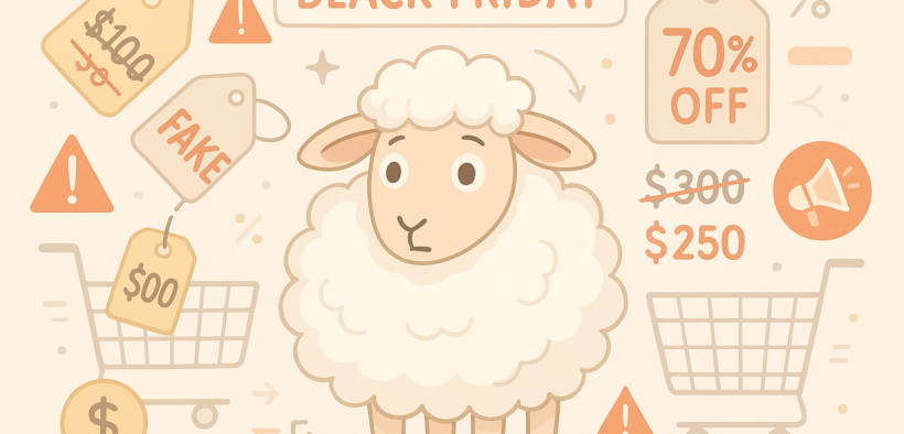 black_friday_scam_sheep