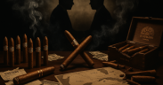 cigar_war_image