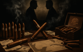 cigar_war_image