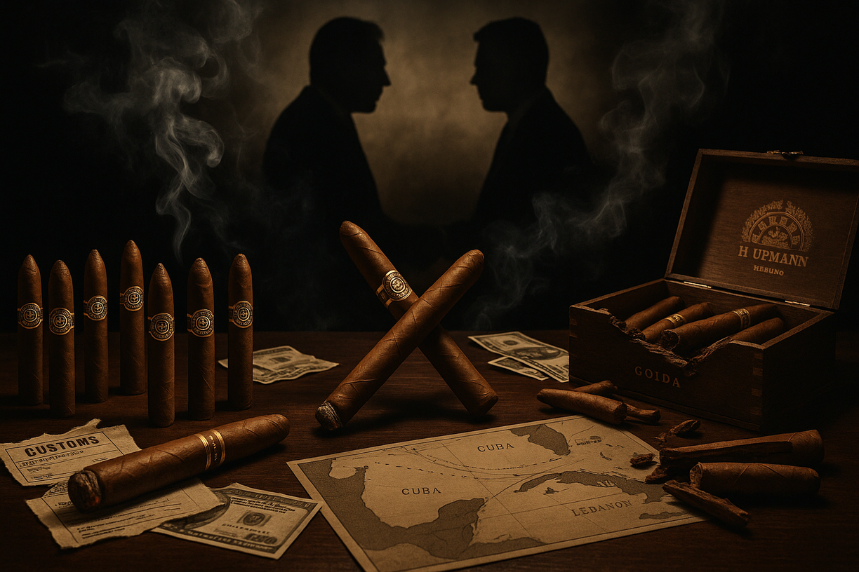 cigar_war_image