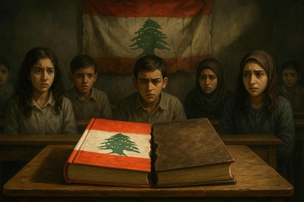 civic_education_clean