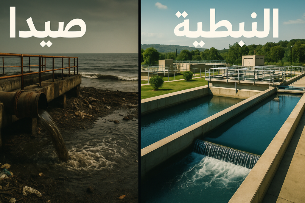 comparison_header_corrected