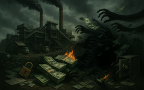 corruption_illustration