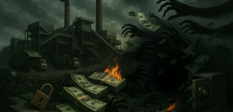 corruption_illustration