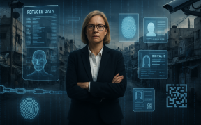 dorothy_klaus_digital_transformation